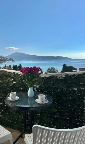 Sea Apartment Igalo, Herceg Novi